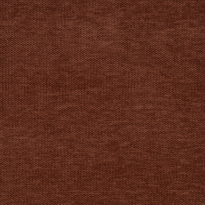 پارچه مبلی داوینچی 305