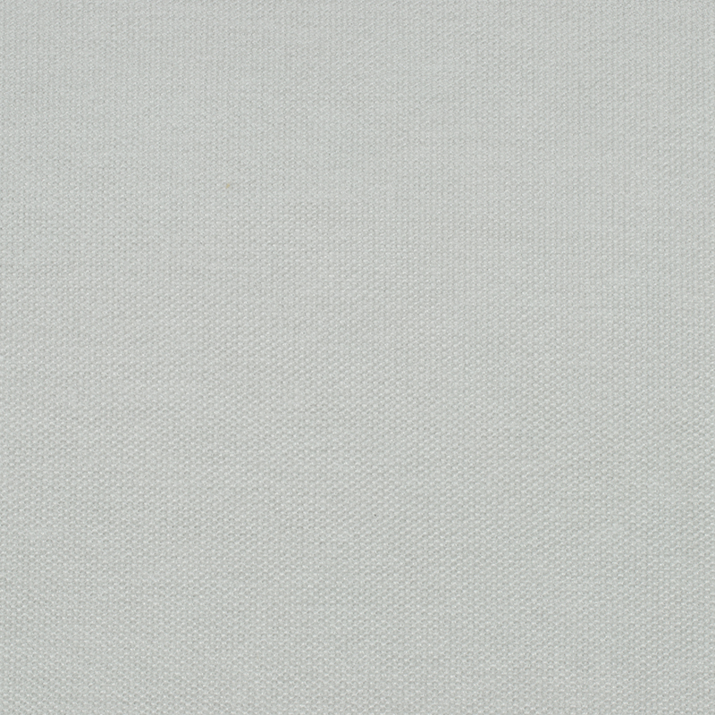 فروشگاه پارچه مبلی لارامب (مکبر)