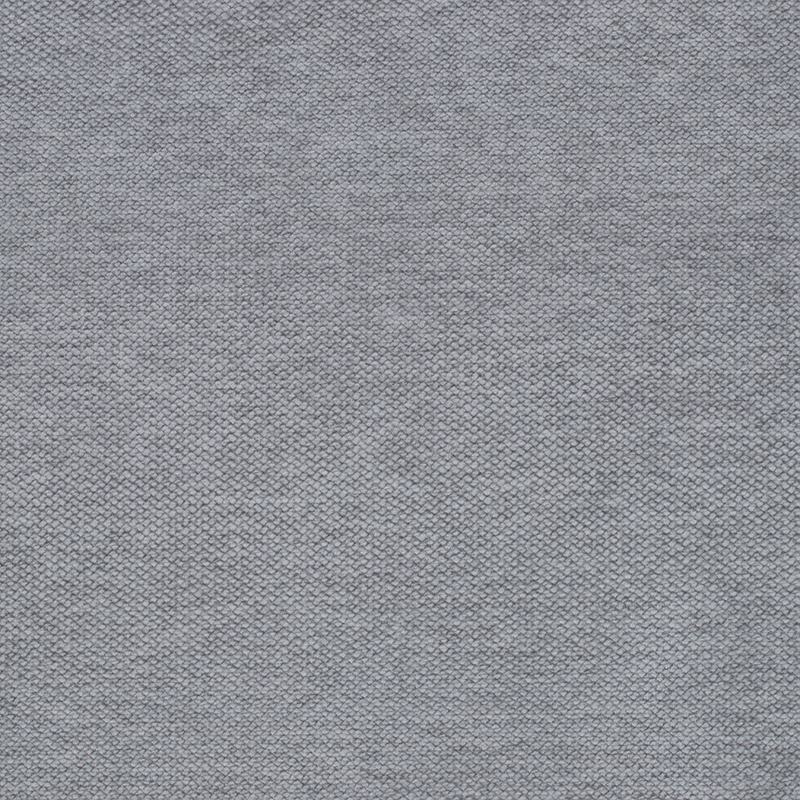 فروشگاه پارچه مبلی لارامب (مکبر)