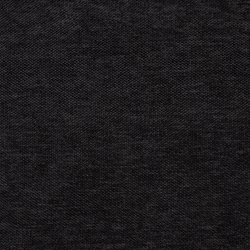 پارچه مبلی داوینچی 806