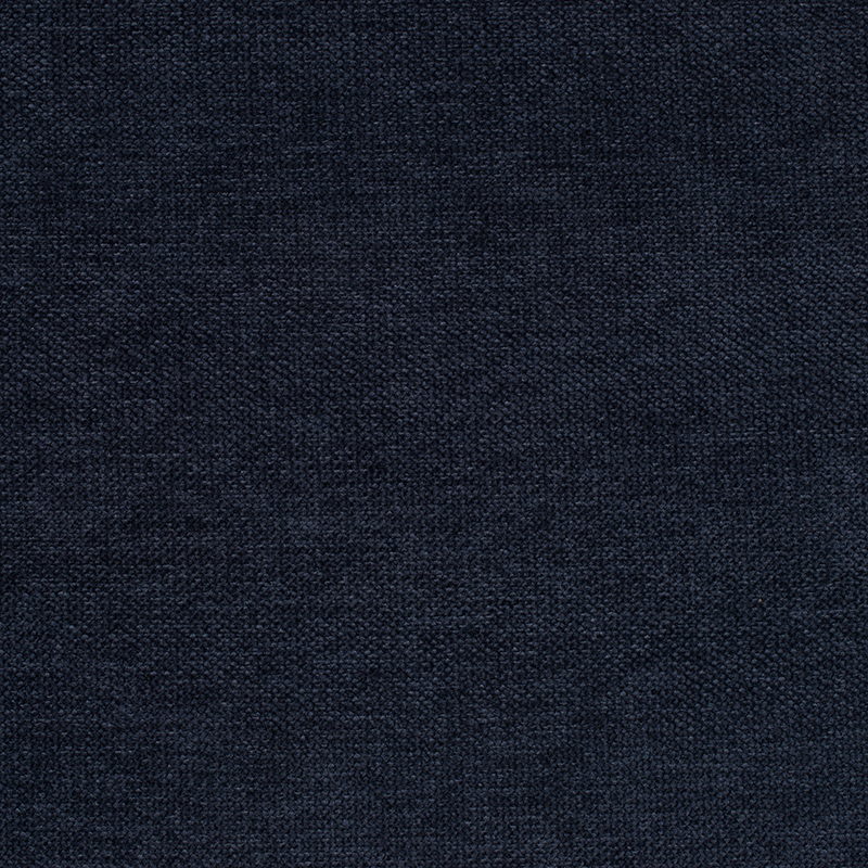 پارچه مبلی دلمونت 602