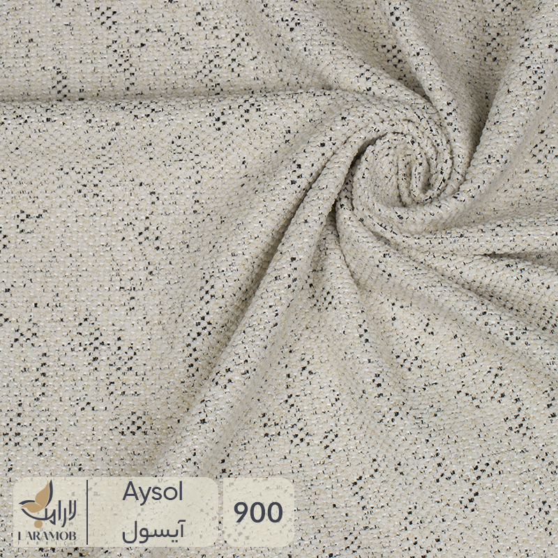 پارچه مبلی تامیل 600
