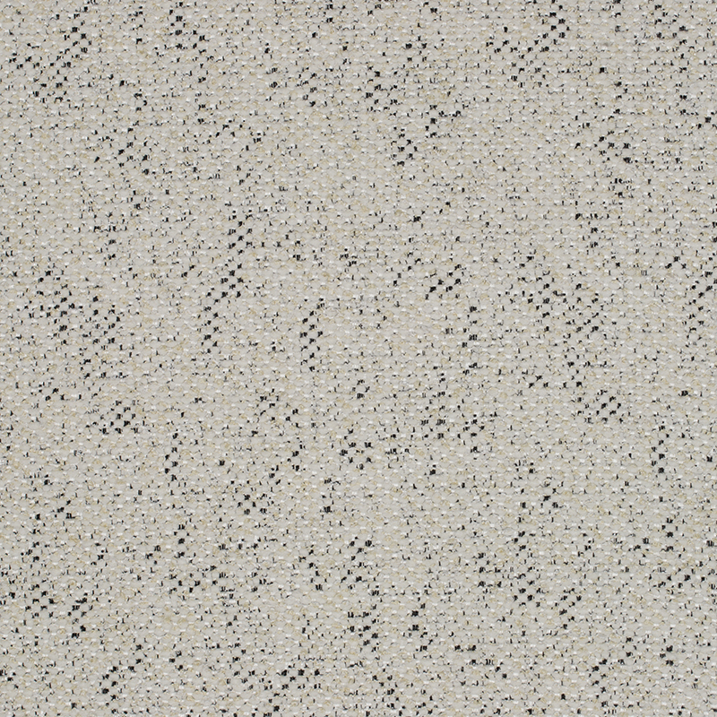 پارچه مبلی آیسول 905