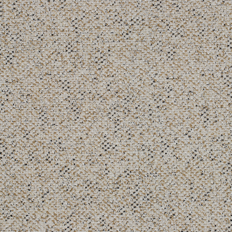 پارچه مبلی آیسول 905