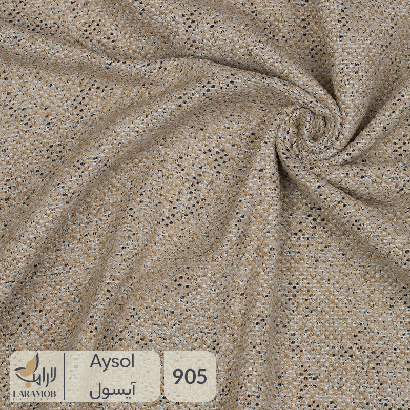 پارچه مبلی مارگارت 403