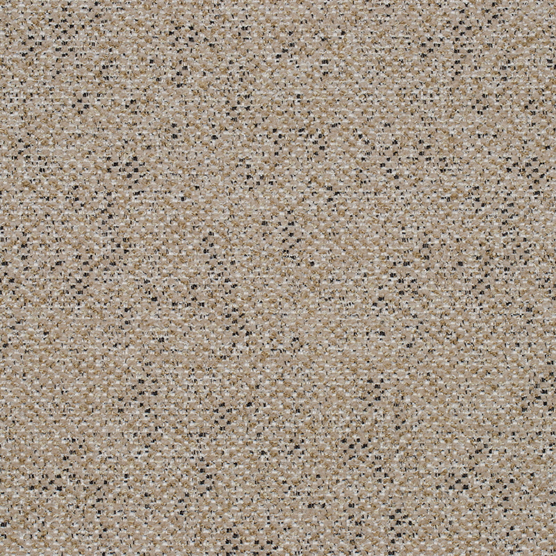 پارچه مبلی آیسول 905