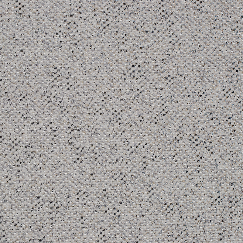 پارچه مبلی آیسول 809