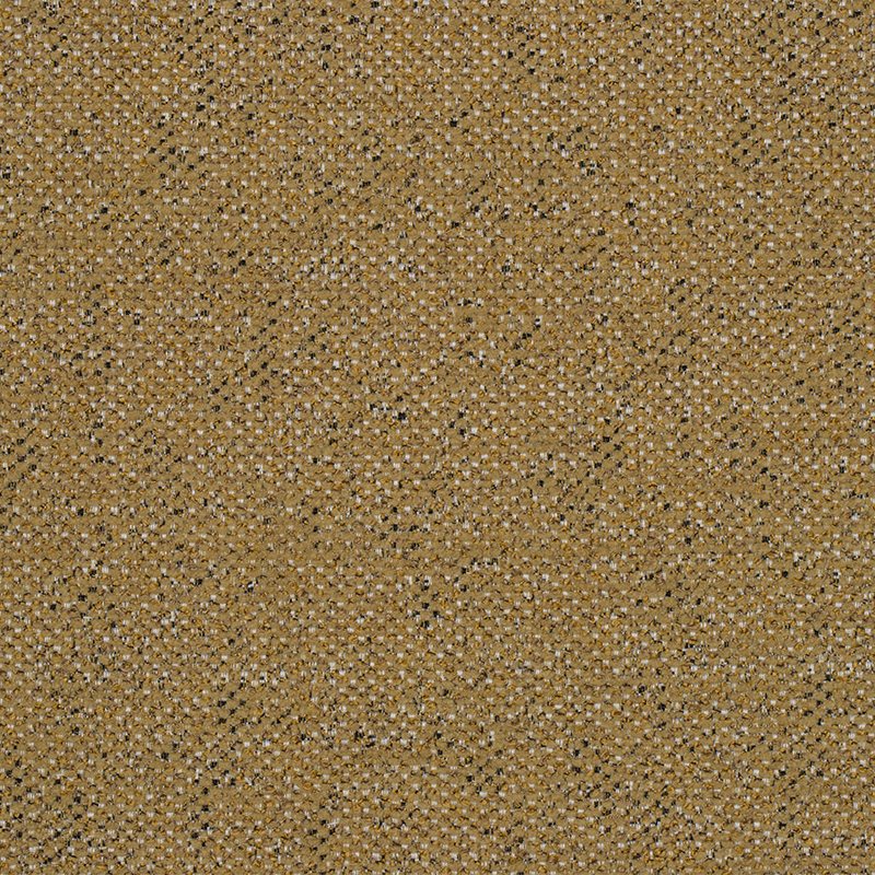 پارچه مبلی کاپریس 755 CAPRICE