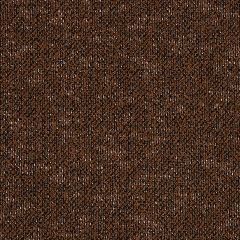 پارچه مبلی آیسول 301