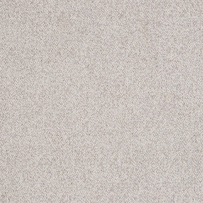 فروشگاه پارچه مبلی لارامب (مکبر)