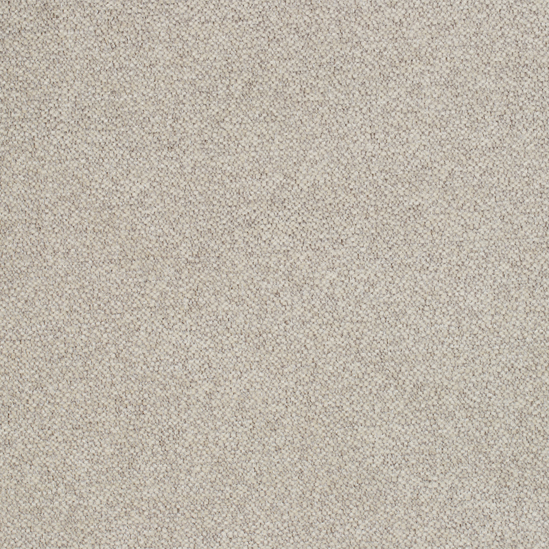 فروشگاه پارچه مبلی لارامب (مکبر)