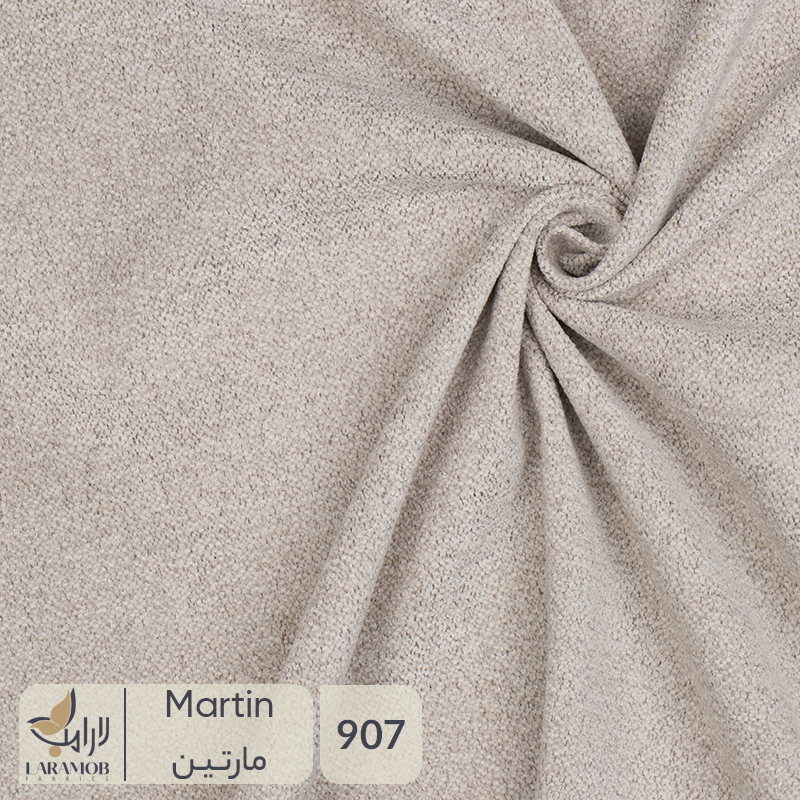 پارچه مبلی مارتین 606