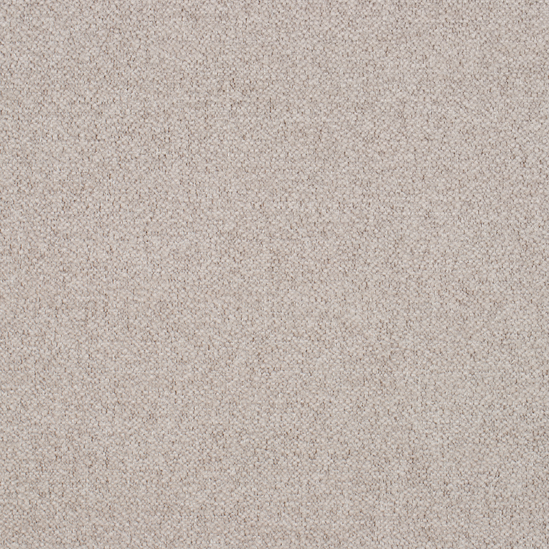 فروشگاه پارچه مبلی لارامب (مکبر)