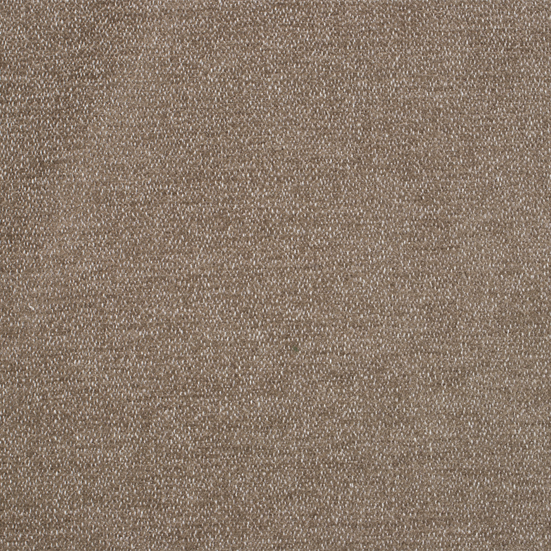 فروشگاه پارچه مبلی لارامب (مکبر)