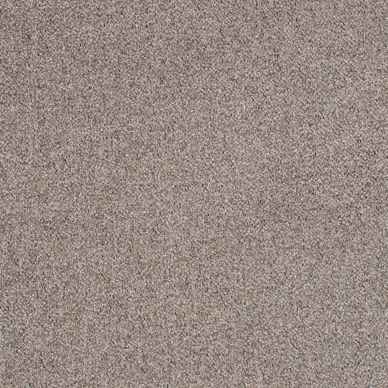 فروشگاه پارچه مبلی لارامب (مکبر)