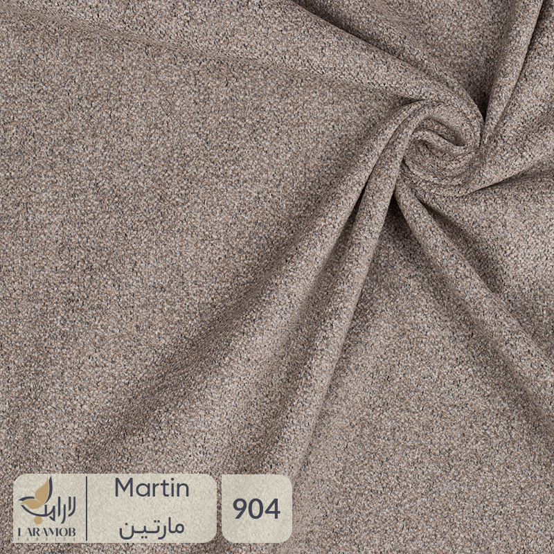 پارچه مبلی مارس 808