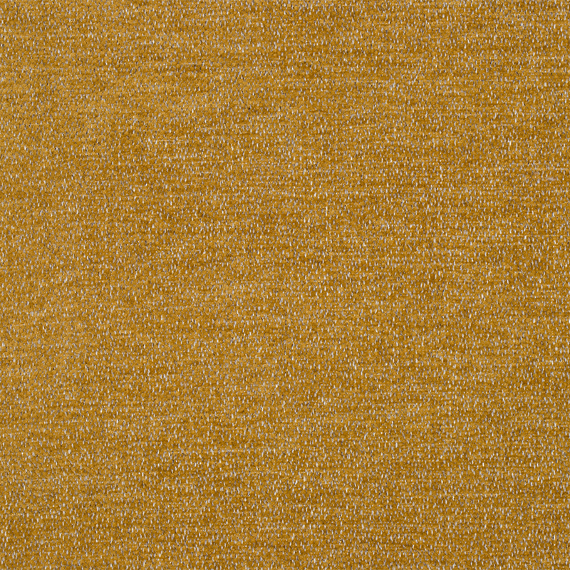 فروشگاه پارچه مبلی لارامب (مکبر)