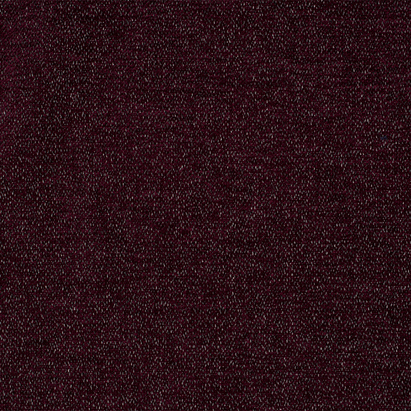 فروشگاه پارچه مبلی لارامب (مکبر)