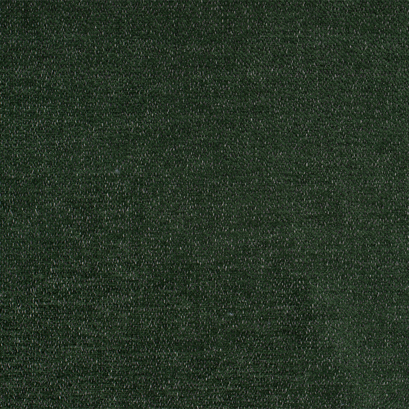 فروشگاه پارچه مبلی لارامب (مکبر)