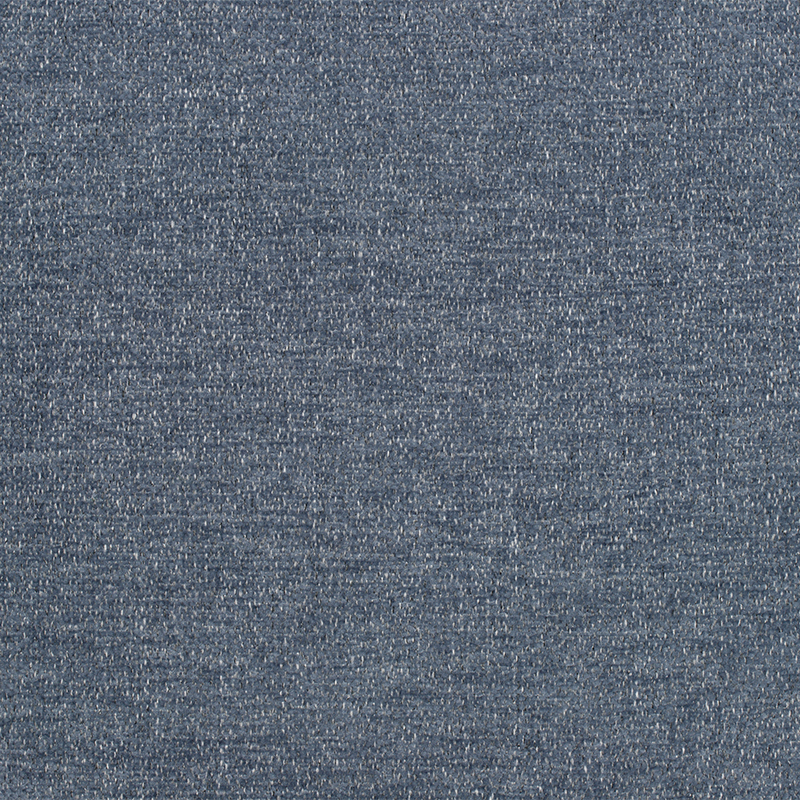 فروشگاه پارچه مبلی لارامب (مکبر)