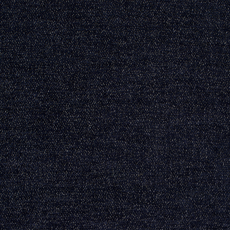 فروشگاه پارچه مبلی لارامب (مکبر)