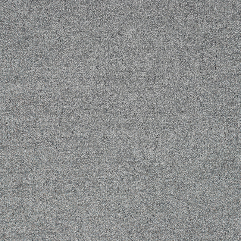 فروشگاه پارچه مبلی لارامب (مکبر)