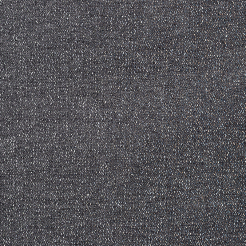 فروشگاه پارچه مبلی لارامب (مکبر)