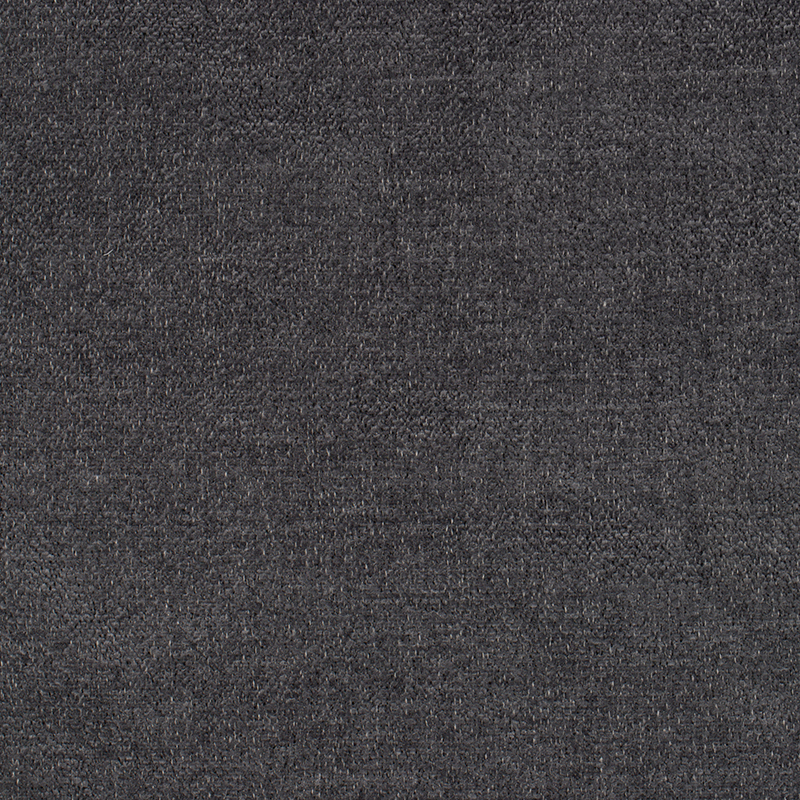 فروشگاه پارچه مبلی لارامب (مکبر)