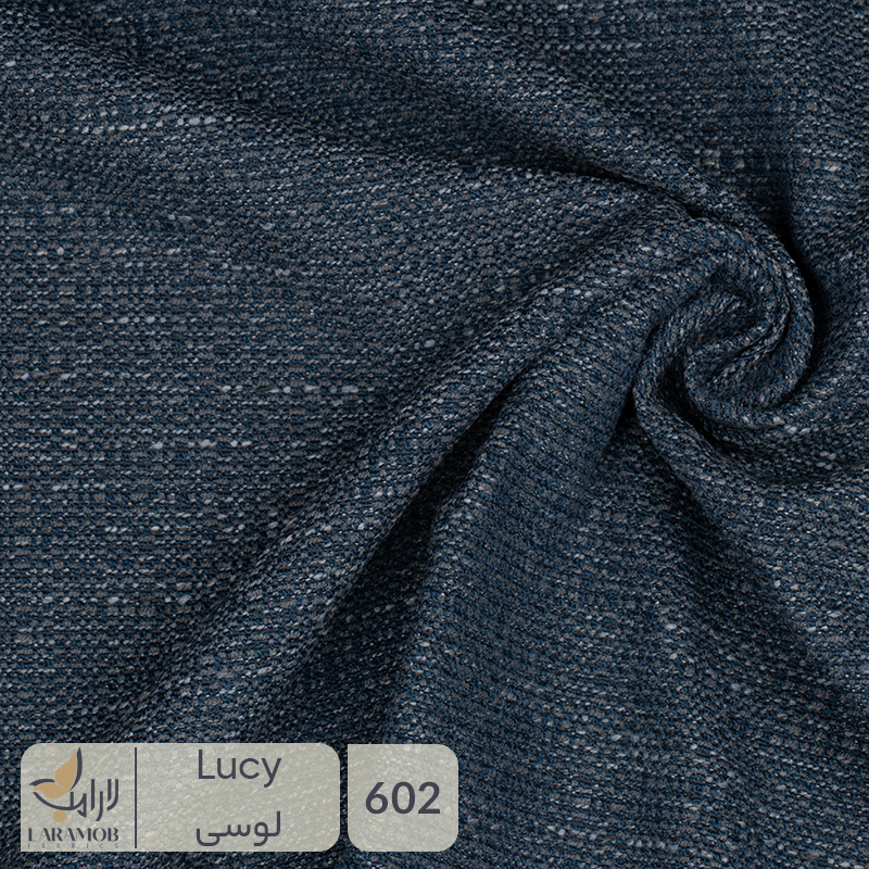 پارچه مبلی هانا 608