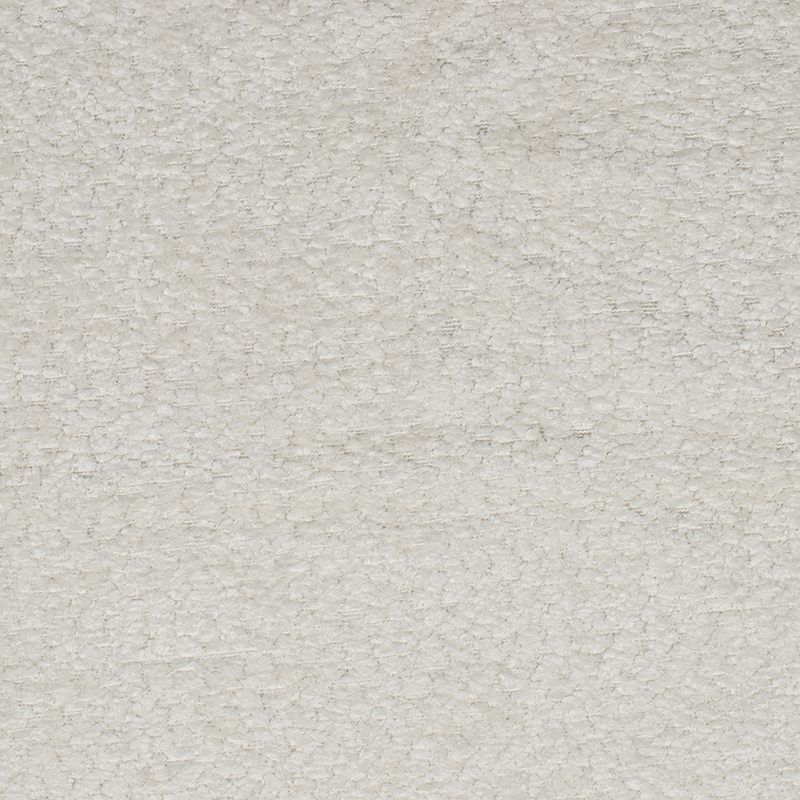 پارچه مبلی ایوا 900