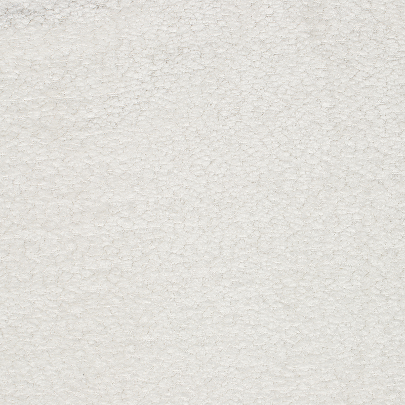 فروشگاه پارچه مبلی لارامب (مکبر)