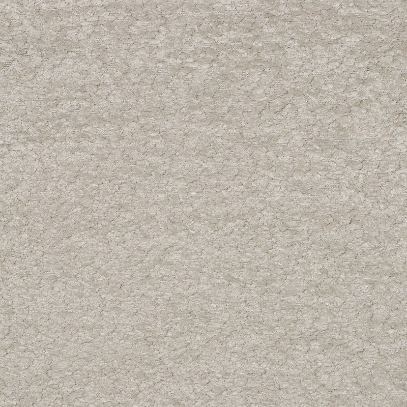 فروشگاه پارچه مبلی لارامب (مکبر)