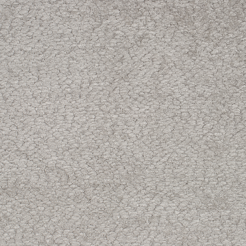 پارچه مبلی ایوا 907