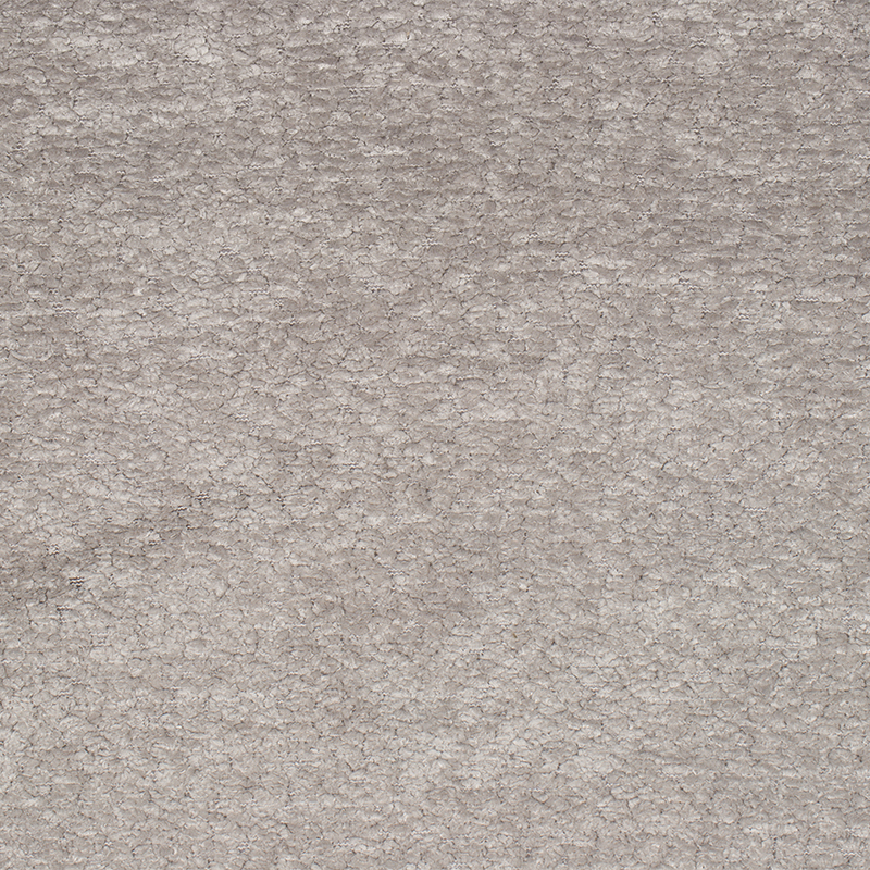 فروشگاه پارچه مبلی لارامب (مکبر)