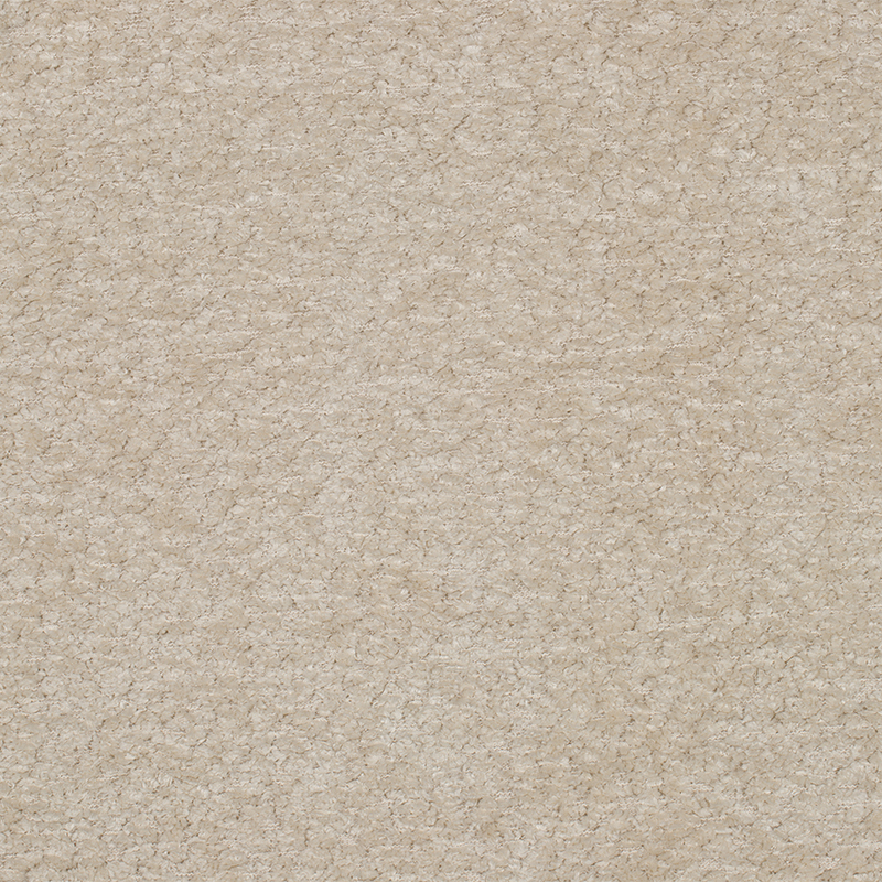 پارچه مبلی دکو 809