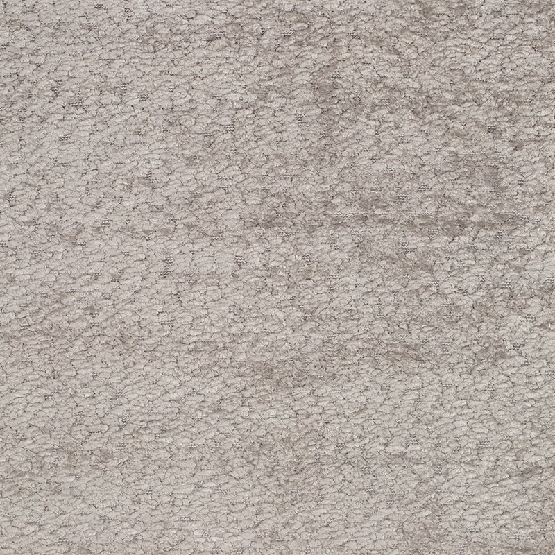 فروشگاه پارچه مبلی لارامب (مکبر)