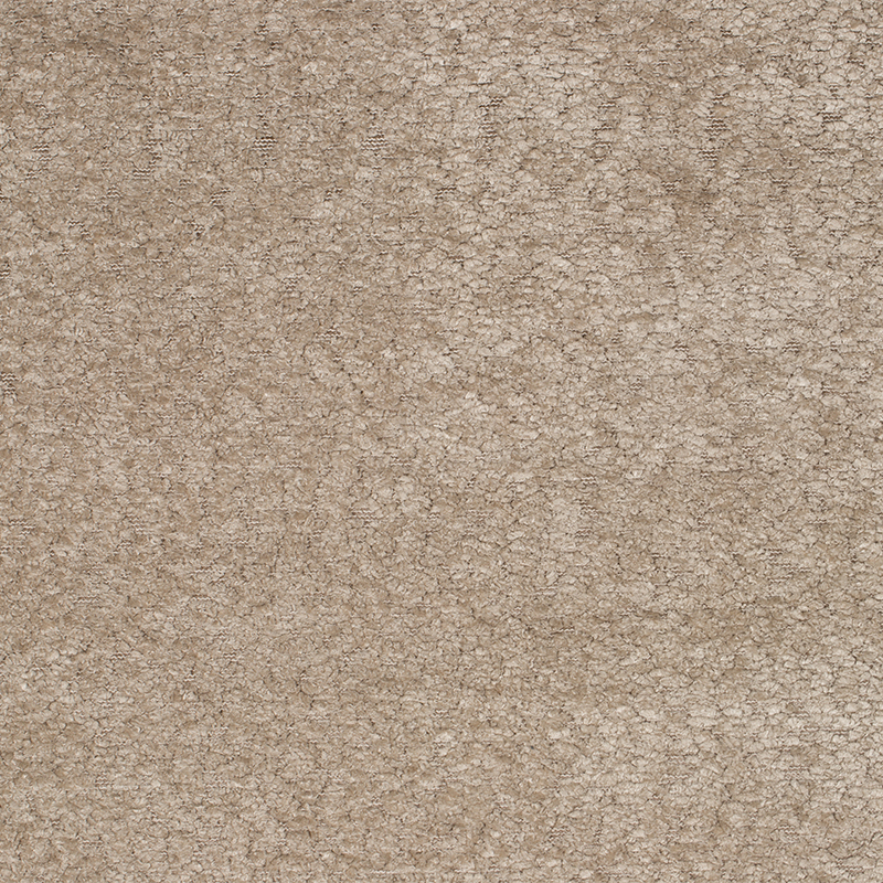 پارچه مبلی دکو 100