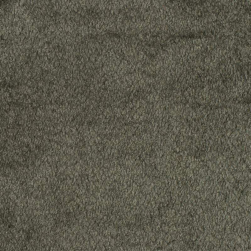 فروشگاه پارچه مبلی لارامب (مکبر)