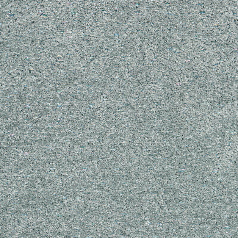 پارچه مبلی رومانی 632