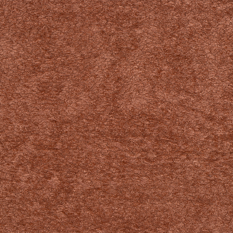 فروشگاه پارچه مبلی لارامب (مکبر)