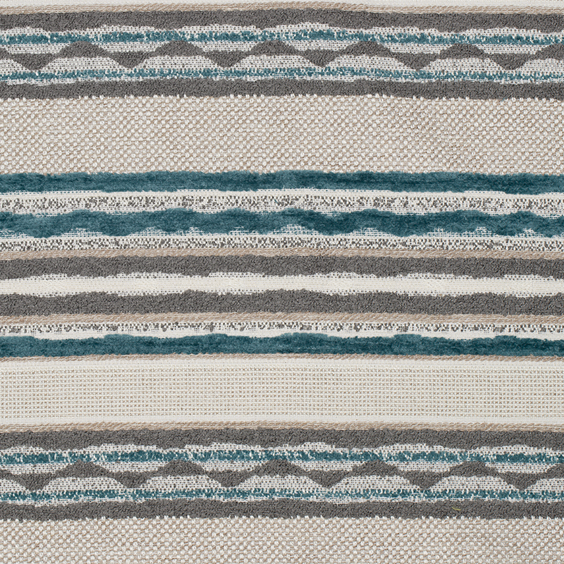 پارچه مبلی النور 642