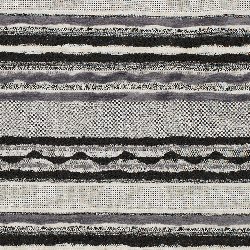 پارچه مبلی مارشال 892