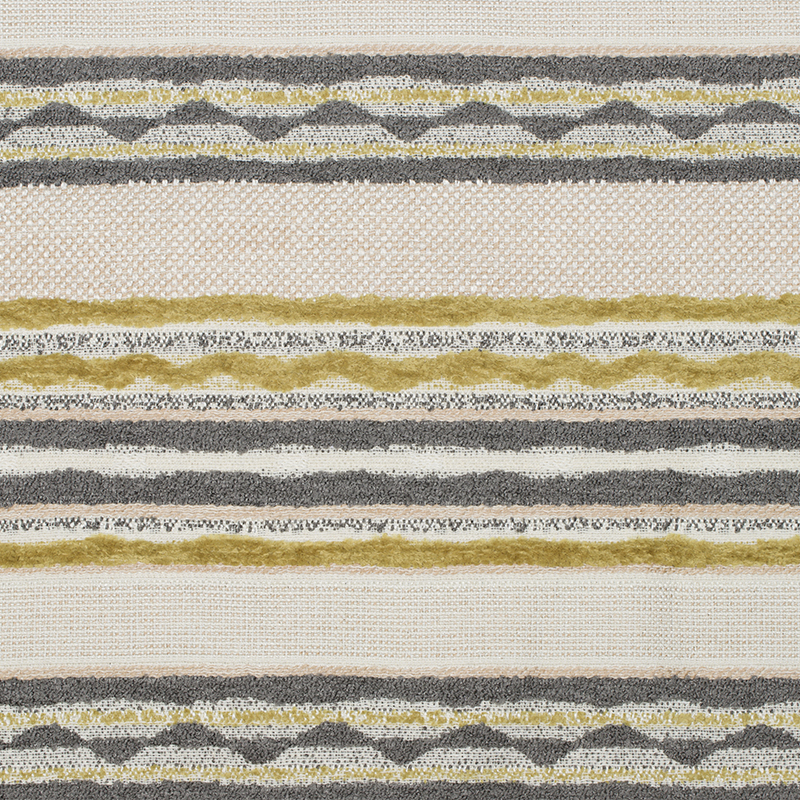 پارچه مبلی شارلوت 492