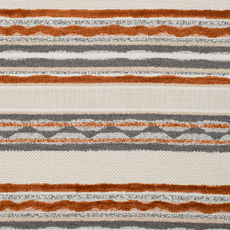 پارچه مبلی پولاریس 558