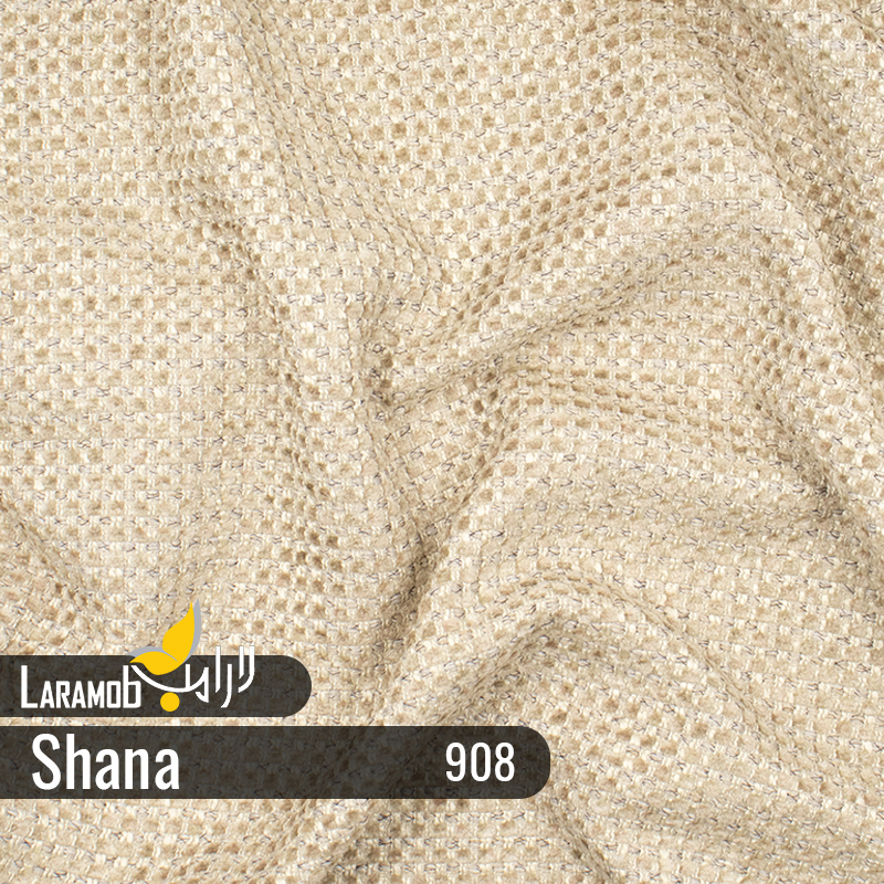 پارچه مبلی شانا 906