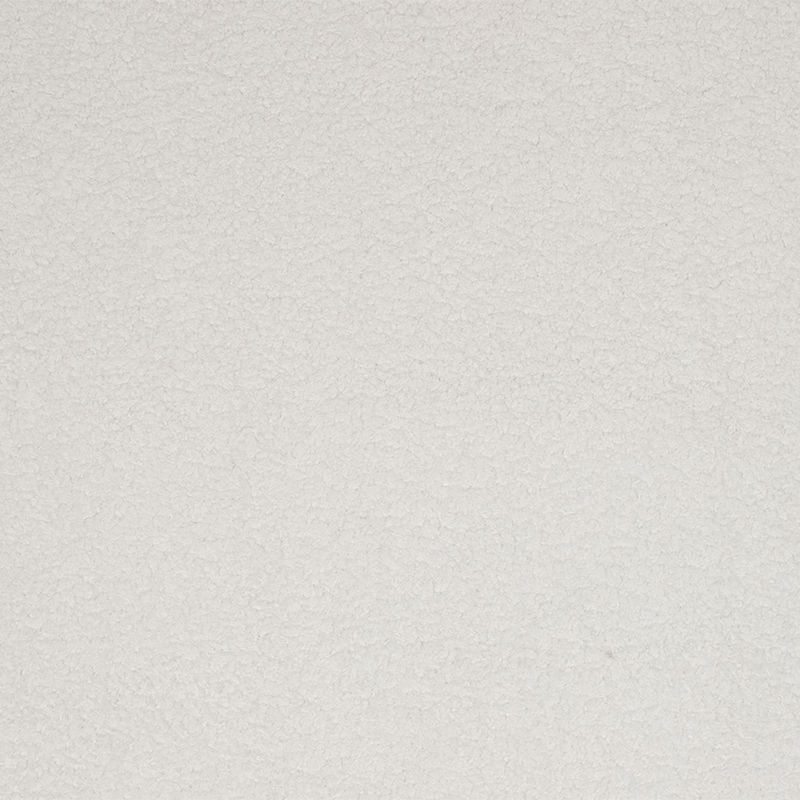 فروشگاه پارچه مبلی لارامب (مکبر)