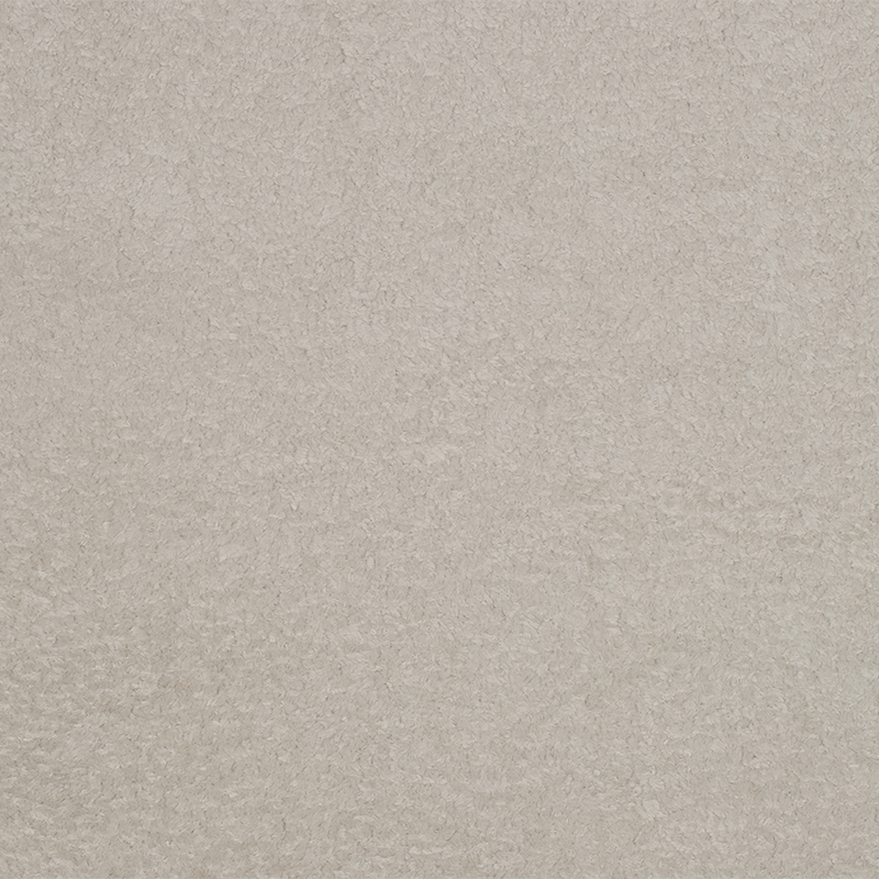 پارچه مبلی بونیتا 909