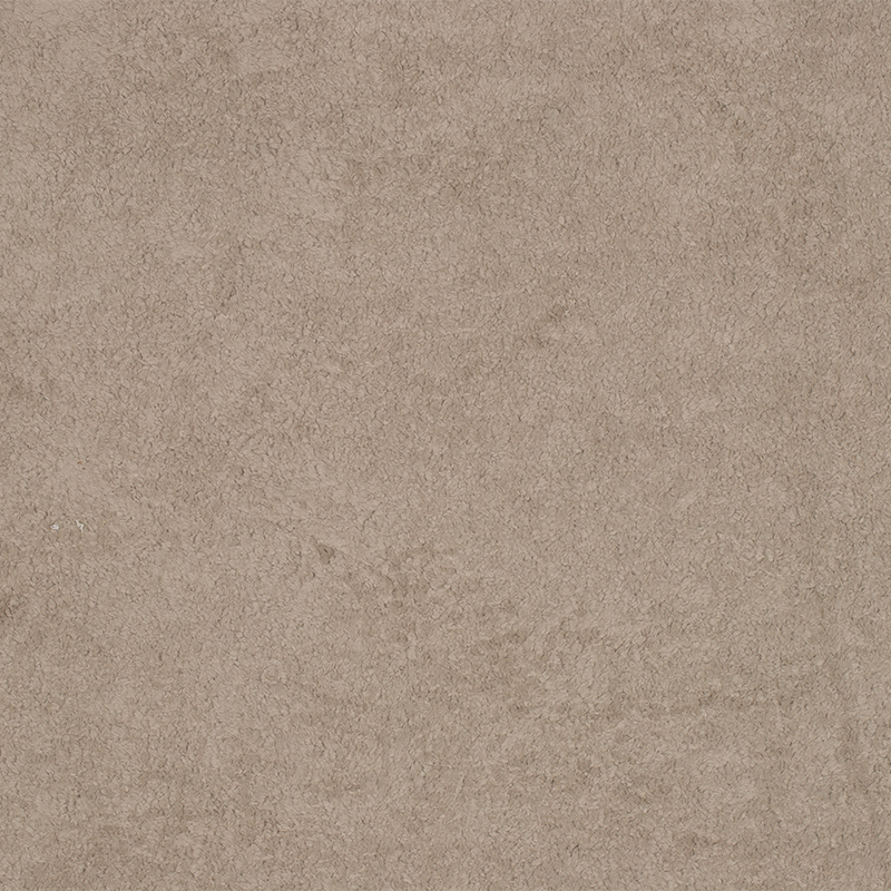 فروشگاه پارچه مبلی لارامب (مکبر)