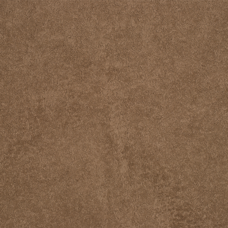 فروشگاه پارچه مبلی لارامب (مکبر)