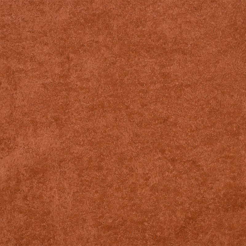 پارچه مبلی مونتانا 105